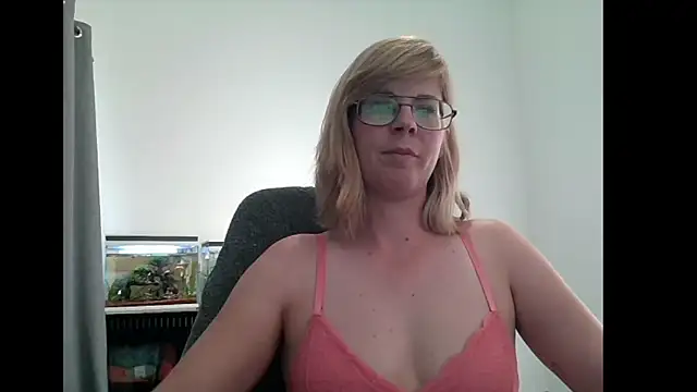 SavannaGirly online show from 03-12-25, 12:36