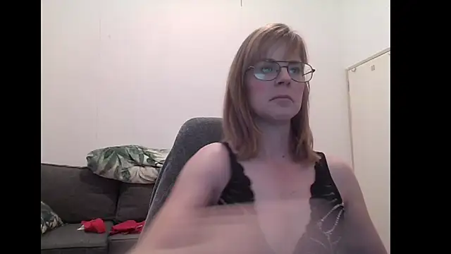 SavannaGirly online show from 10-03-25, 10:56