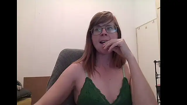 SavannaGirly online show from 06-03-26, 06:24