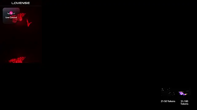 Snapshot of elizabeth_clint chatting on 12-18-24, 12:10 elizabeth clint online show from 12-18-24, 12:10