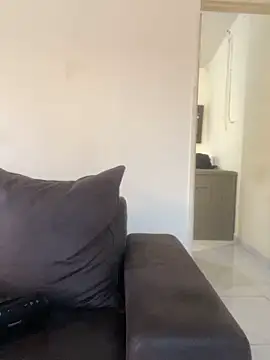 Cardiebae89 online show from 03-23-26, 03:49