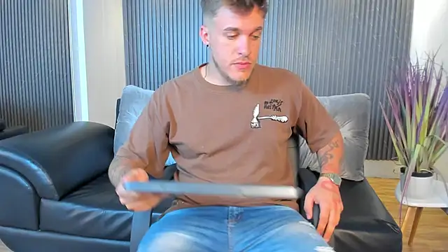 keane lee online show from 01-09-25, 07:29