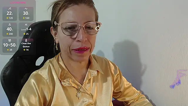 Snapshot of Chayla_Ruiz chatting on 06-22-26, 11:29 Chayla Ruiz online show from 06-22-26, 11:29