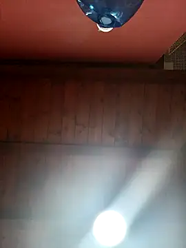 CurlyElisa online show from 04-18-26, 10:32