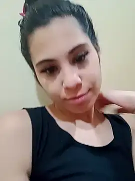 molymeneses online show from 12-02-24, 06:21