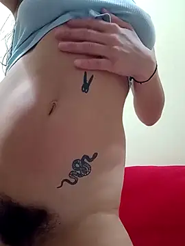 molymeneses online show from 03-12-26, 05:41