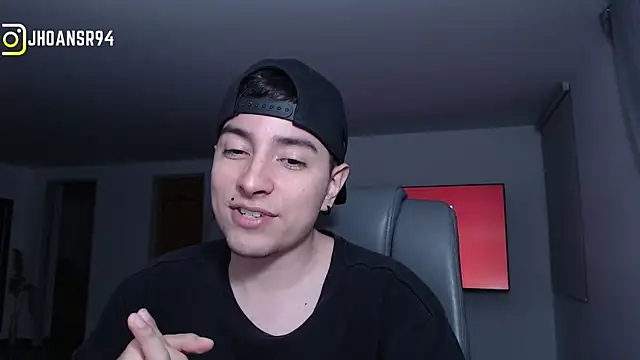 Snapshot of Jhoan_saenz chatting on 04-21-26, 02:51 Jhoan saenz online show from 04-21-26, 02:51