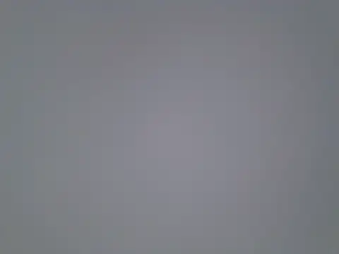 Snapshot of Jhoan_saenz chatting on 04-21-26, 04:56 Jhoan saenz online show from 04-21-26, 04:56
