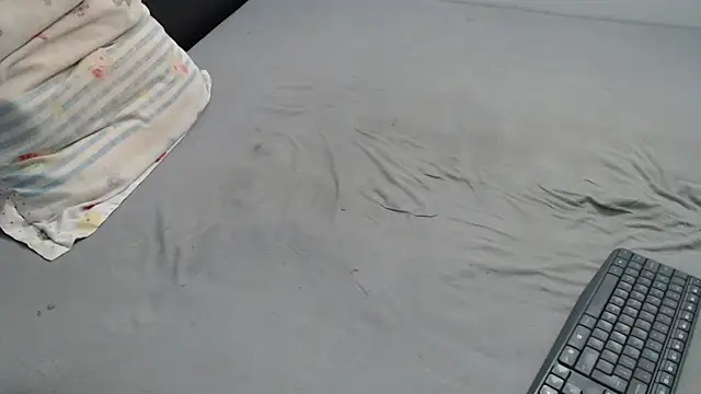 PreciousJohn87 online show from 05-14-26, 07:15