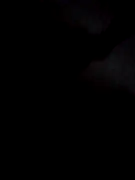 GenieMadness online show from 01-18-25, 10:17