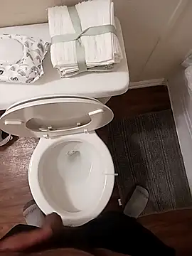 GenieMadness online show from 02-07-25, 04:06