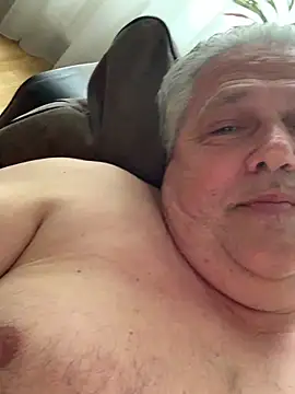 cheapslutfemke online show from 10-08-25, 12:36