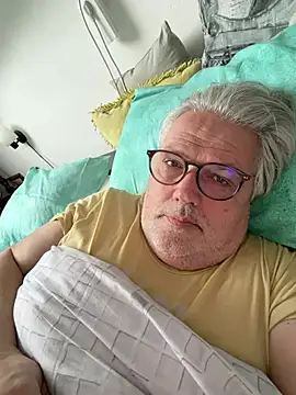 cheapslutfemke online show from 02-20-26, 07:54