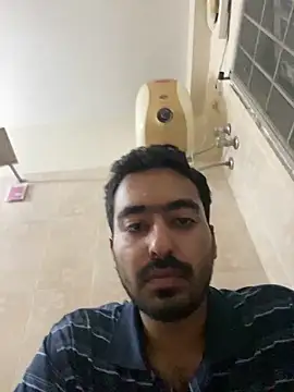 Vikram9918 online show from 12-10-24, 04:06