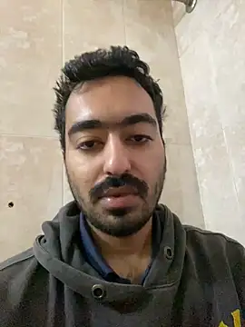 Vikram9918 online show from 12-11-24, 08:58