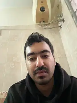 Vikram9918 online show from 12-29-24, 07:39