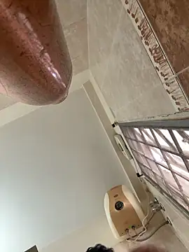 Vikram9918 online show from 01-07-26, 06:27