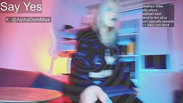 Snapshot of Miss_tentation chatting on 05-30-26, 03:14 Miss tentation online show from 05-30-26, 03:14