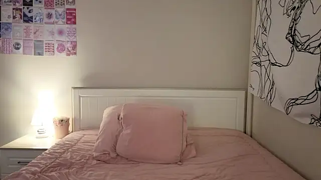 Snapshot of LisaSweetie chatting on 02-05-26, 04:33 LisaSweetie online show from 02-05-26, 04:33