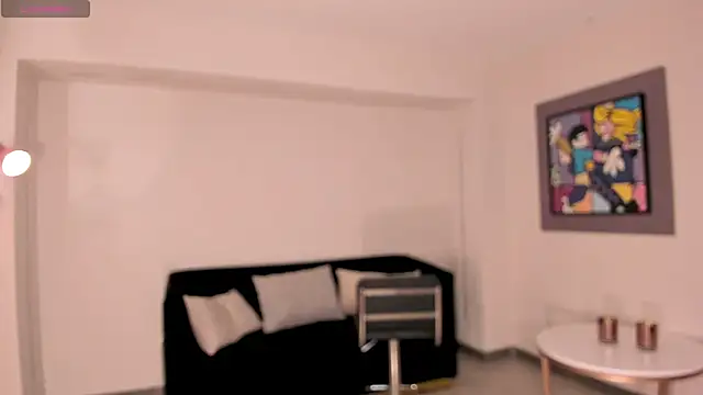 Snapshot of MaryLewis_ chatting on 05-27-26, 12:13 MaryLewis online show from 05-27-26, 12:13