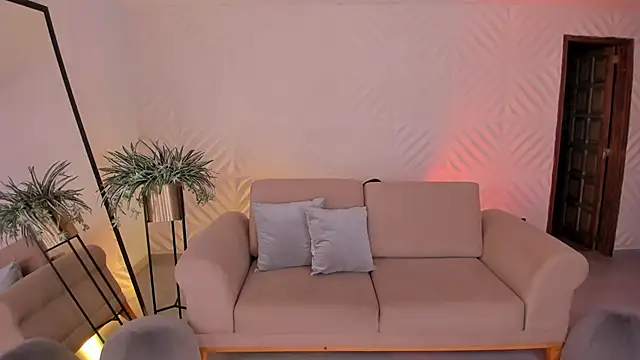 KateSunder online show from 10-16-25, 12:17