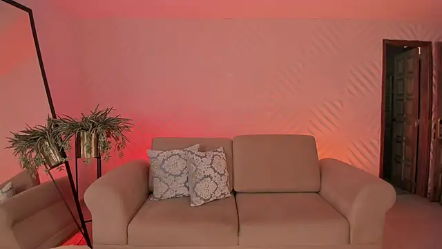 KateSunder online show from 03-12-26, 11:49