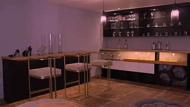 KateSunder online show from 04-13-26, 07:58