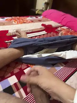 Snapshot of Dedoow chatting on 02-18-26, 09:55 Dedoow online show from 02-18-26, 09:55