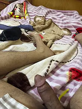 Snapshot of Dedoow chatting on 02-19-26, 03:41 Dedoow online show from 02-19-26, 03:41