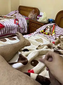 Snapshot of Dedoow chatting on 02-21-26, 08:15 Dedoow online show from 02-21-26, 08:15