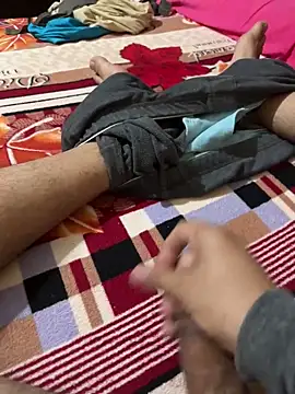 Snapshot of Dedoow chatting on 02-24-26, 11:03 Dedoow online show from 02-24-26, 11:03