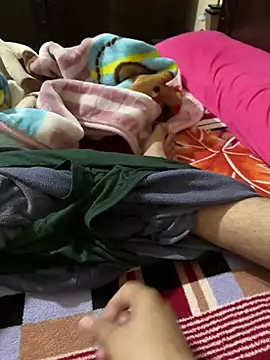 Snapshot of Dedoow chatting on 03-09-26, 10:36 Dedoow online show from 03-09-26, 10:36