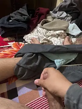 Snapshot of Dedoow chatting on 03-15-26, 11:22 Dedoow online show from 03-15-26, 11:22