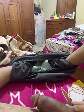 Snapshot of Dedoow chatting on 03-21-26, 09:18 Dedoow online show from 03-21-26, 09:18