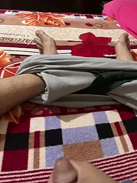 Snapshot of Dedoow chatting on 03-25-26, 11:44 Dedoow online show from 03-25-26, 11:44