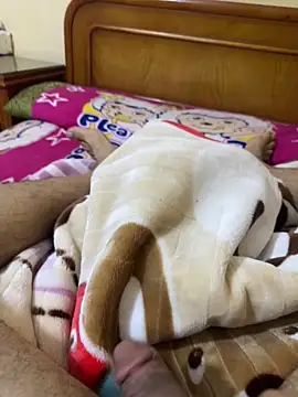 Snapshot of Dedoow chatting on 03-26-26, 01:49 Dedoow online show from 03-26-26, 01:49