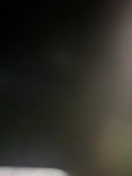 Snapshot of Dedoow chatting on 03-28-26, 08:47 Dedoow online show from 03-28-26, 08:47