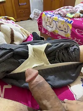 Snapshot of Dedoow chatting on 04-02-26, 02:58 Dedoow online show from 04-02-26, 02:58