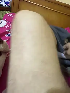 Snapshot of Dedoow chatting on 04-04-26, 05:10 Dedoow online show from 04-04-26, 05:10