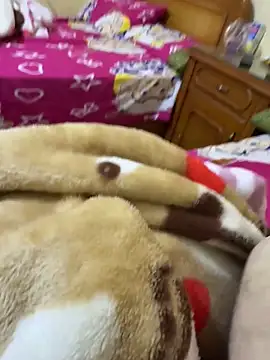 Snapshot of Dedoow chatting on 04-05-26, 08:00 Dedoow online show from 04-05-26, 08:00