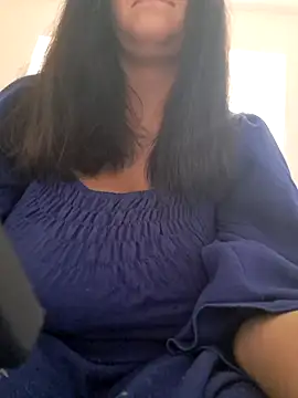 NansyyyaLiannkkaasssssa78 online show from 02-07-26, 11:47