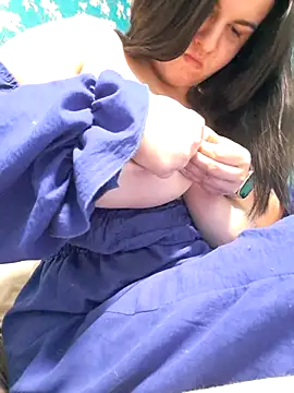 NansyyyaLiannkkaasssssa78 online show from 03-14-26, 07:08