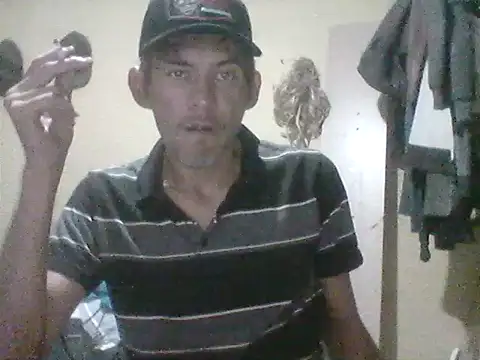 Snapshot of MarsWood chatting on 09-11-25, 10:04 MarsWood online show from 09-11-25, 10:04