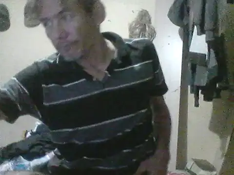 Snapshot of MarsWood chatting on 09-11-25, 10:43 MarsWood online show from 09-11-25, 10:43