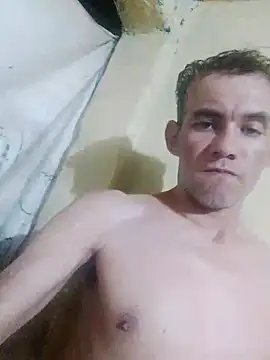 Snapshot of MarsWood chatting on 09-19-25, 10:38 MarsWood online show from 09-19-25, 10:38