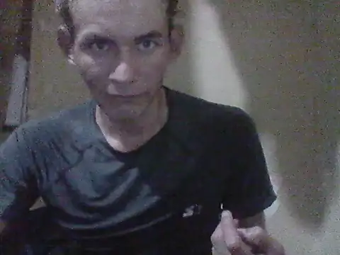 Snapshot of MarsWood chatting on 09-21-25, 02:02 MarsWood online show from 09-21-25, 02:02