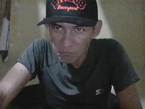 Snapshot of MarsWood chatting on 09-23-25, 08:50 MarsWood online show from 09-23-25, 08:50