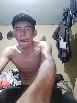 Snapshot of MarsWood chatting on 09-23-25, 10:57 MarsWood online show from 09-23-25, 10:57