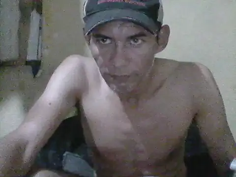 Snapshot of MarsWood chatting on 10-01-25, 02:17 MarsWood online show from 10-01-25, 02:17