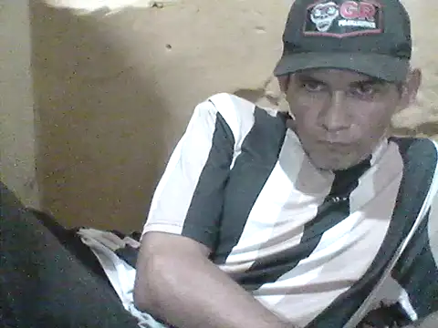 Snapshot of MarsWood chatting on 10-02-25, 04:25 MarsWood online show from 10-02-25, 04:25